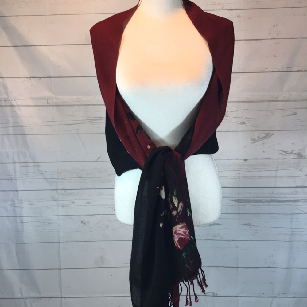 Cejon Scarf - image 7